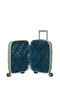 Dreami Cabin luggage
