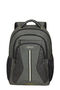 American Tourister At Work Laptop Backpack Reflect 15.6'  Shadow Grey American Tourister At Work Laptop Backpack Reflect 15.6'  Shadow Grey