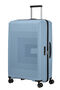 American Tourister Aerostep Spinner 77/28 Exp Tsa 77cm  Soho Grey