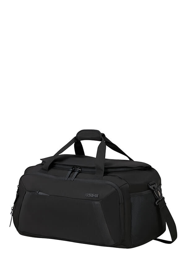American Tourister Urban Groove Ug17 Duffle Urban  Negro