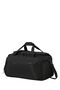 American Tourister Urban Groove Ug17 Duffle Urban  Negro