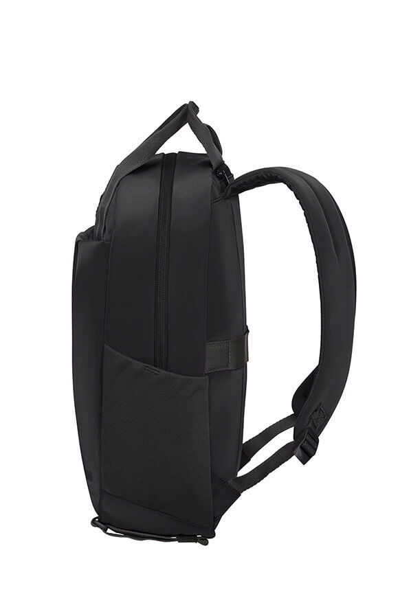 Freshletic Mochila