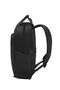 Freshletic Mochila