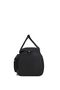 American Tourister Brightup Duffle Zip  Negro