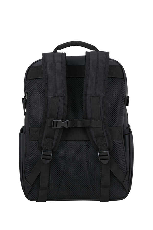 Urban Tide Mochila 15.6'' 15.6"
