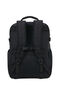 Urban Tide Mochila 15.6'' 15.6"