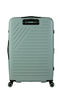 American Tourister Dynabelt Spinner EXP TSA 77cm  Misty Green