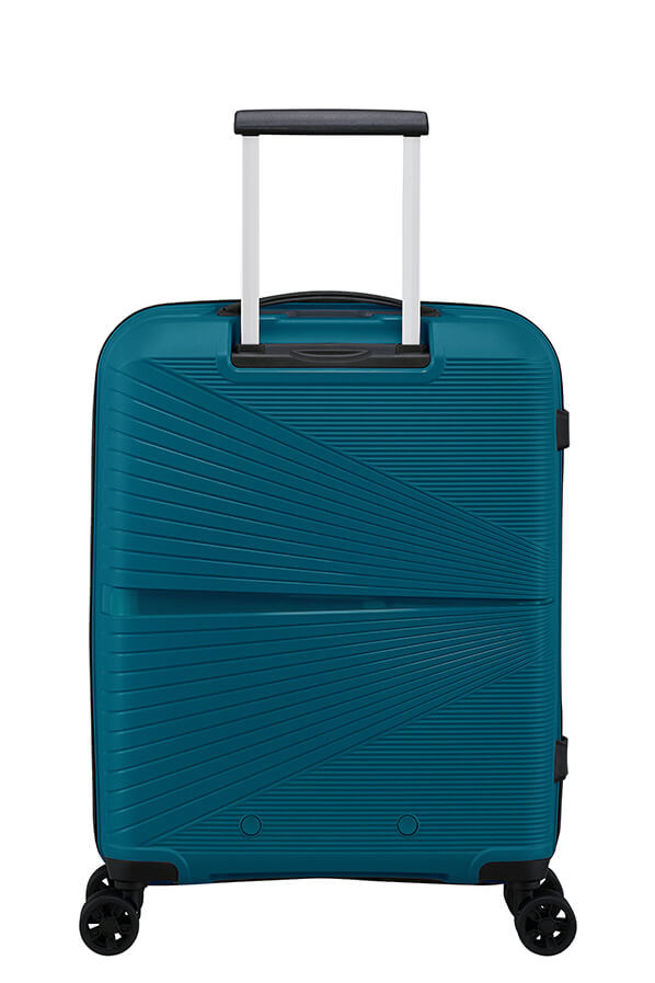 American Tourister Airconic Spinner 55cm  Deep Ocean American Tourister Airconic Spinner 55cm  Deep Ocean