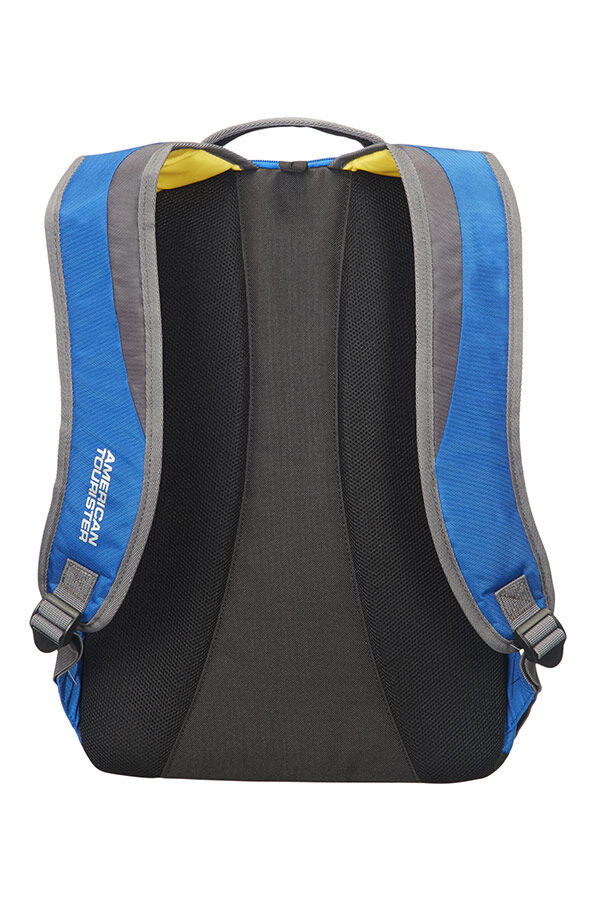 American Tourister Urban Groove Mochila para port&aacute;til 1 39.6cm/15.6inch Azul