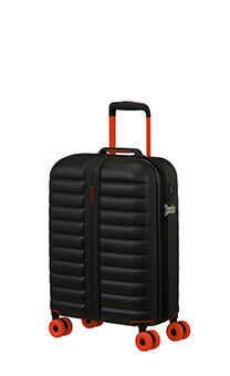 American Tourister Neovibe Cabin luggage