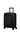 American Tourister DashPop Maleta de Cabina