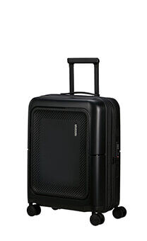 American Tourister DashPop Maleta de Cabina