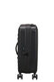 American Tourister Trailon Spinner 55cm  Negro