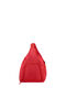 Freshletic Bolsa de viaje