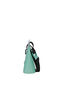 Colourdry Bolso S | American Tourister Colourdry Shoulder Bag S  Jelly Mint