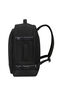 American Tourister Take2cabin Casual Backpack M  Black American Tourister Take2cabin Casual Backpack M  Black