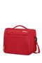 American Tourister Summerfunk Beauty Case  Rojo