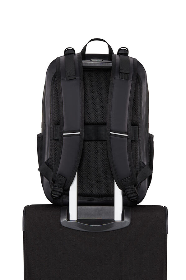 Colourdry Backpack 15.6"