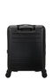 American Tourister Trailon Spinner 55cm  Negro