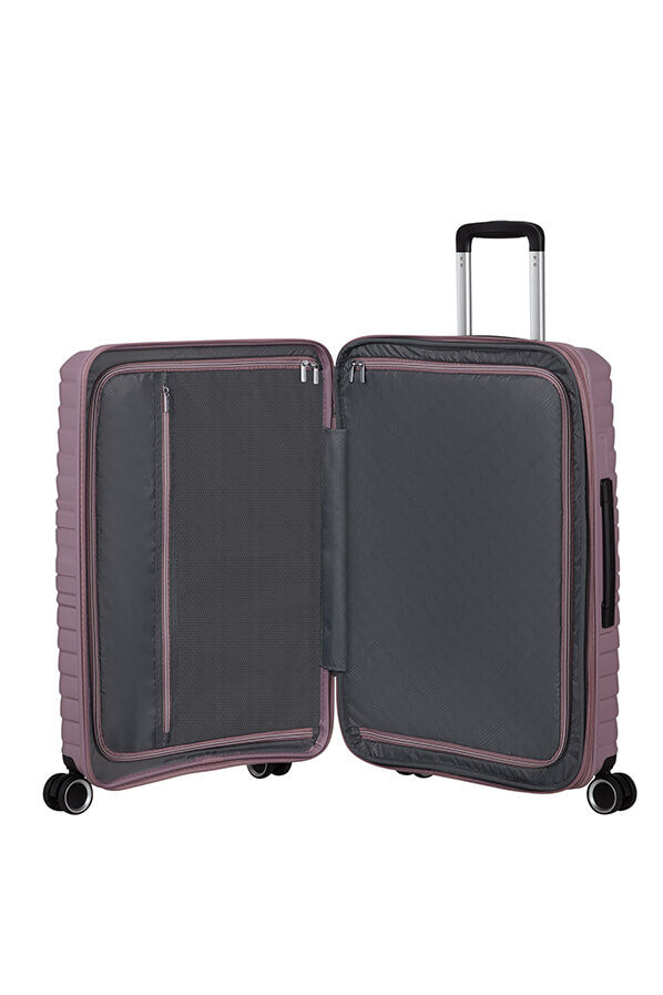 Flytwist Equipaje mediano