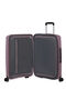 Flytwist Equipaje mediano
