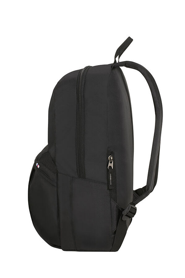 American Tourister Upbeat Backpack  Negro