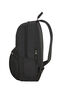 American Tourister Upbeat Backpack  Negro