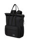 American Tourister Urban Groove Ug25 Tote Backpack 15.6'  Negro