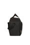 American Tourister Summerfunk 3-Way Boarding Bag  Negro
