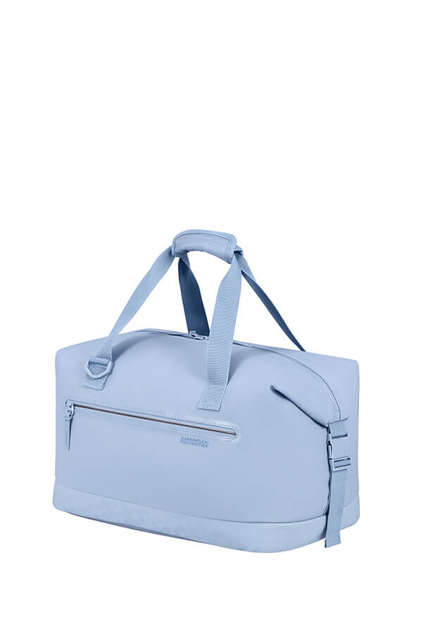 Urban Tide Bolsa de viaje