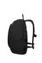 American Tourister Urban Groove UG26 Laptop Backpack 15.6'  Negro