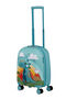 Wondertrips Cabin luggage