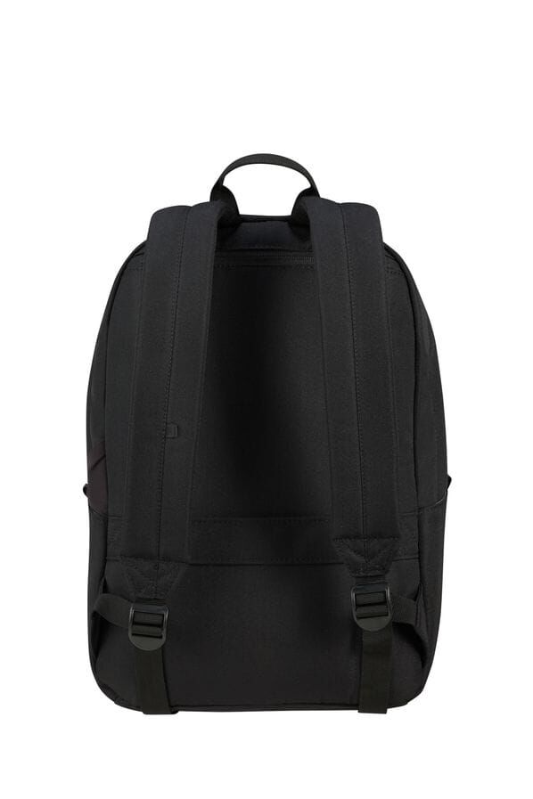 American Tourister Brightup Backpack Zip  Negro