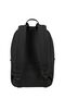 American Tourister Brightup Backpack Zip  Negro