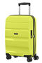 American Tourister Bon Air Dlx SPINNER 55/20 TSA  Bright Lime American Tourister Bon Air Dlx SPINNER 55/20 TSA  Bright Lime