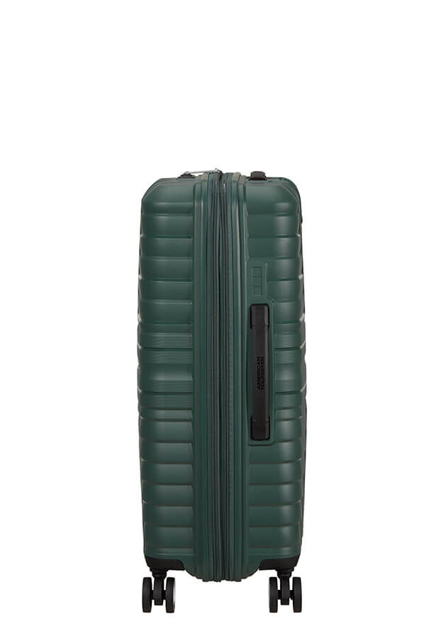 Flytwist Equipaje mediano