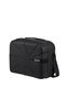 American Tourister Starvibe Beauty Case Black American Tourister Starvibe Beauty Case Black