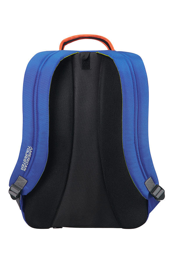 American Tourister Urban Groove Mochila para port&aacute;til  39,6cm/15.6inch Azul