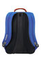 American Tourister Urban Groove Mochila para portátil  39,6cm/15.6inch Azul