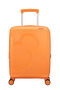 American Tourister Mickey Magic Sinner 55/20 EXP TSA  Mickey Peachy Orange