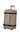 American Tourister Urban Track Bolsa de viaje con ruedas 68cm