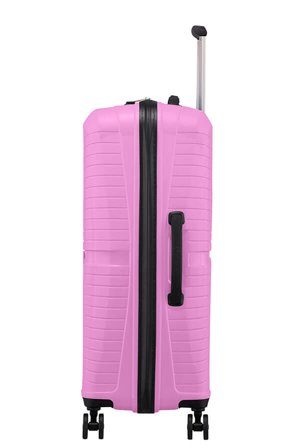 American Tourister Airconic Spinner 67 / 24 Tsa 67 cm  Pink Lemonade