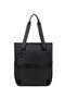 Minima Bolsa tote 14.1''