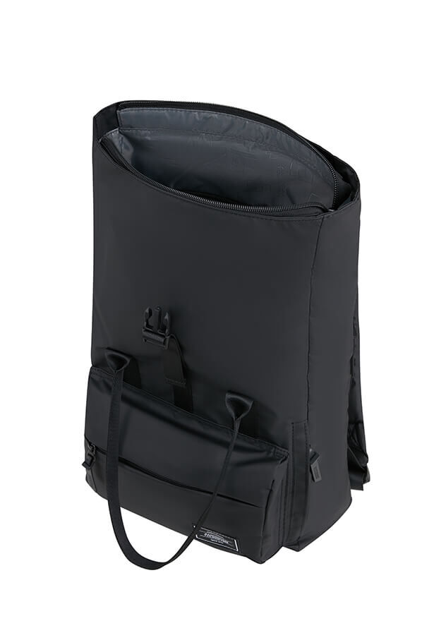 Urban Groove Mochila