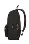 American Tourister Upbeat Backpack ZIP  Negro
