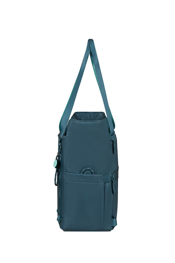Minima Bolsa tote 14.1''