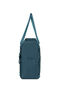 Minima Bolsa tote 14.1''