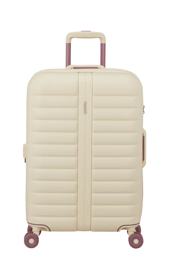 Neovibe Equipaje mediano