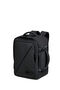 American Tourister Take2cabin Backpack Prime MS  Negro
