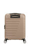 American Tourister Flashline Spinner 55/20 TSA  Champán